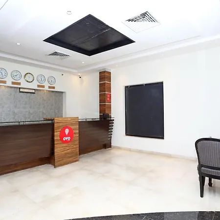 Westend Inn - Resort And Banquet Near Delhi Airport-2